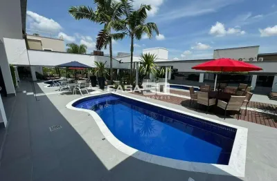 Casa em condomínio fechado com 3 quartos à venda no swiss park, campinas , 389 m2 por r$ 3.700.000