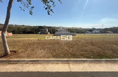 Terreno em condomínio fechado à venda no centro, jaguariúna  por r$ 300.000