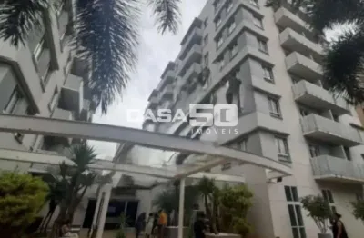 Sala comercial à venda no centro, campinas , 35 m2 por r$ 300.000