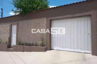 Casa com 3 quartos à venda no jardim ipaussurama, campinas , 142 m2 por r$ 650.000