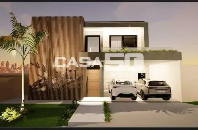 Casa em condomínio fechado com 3 quartos à venda no joapiranga, valinhos , 283 m2 por r$ 3.250.000