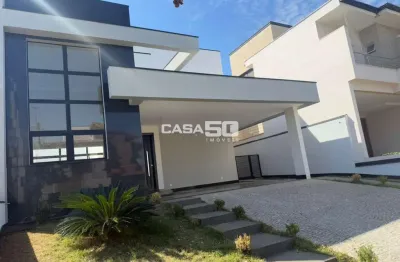 Casa em condomínio fechado com 3 quartos à venda na avenida dermival bernardes siqueira, 3726, swiss park, campinas, 271 m2 por r$ 2.490.000