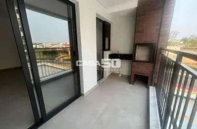 Apartamento com 2 quartos à venda na avenida wellman galvão de frança rangel, 4100, swiss park, campinas, 77 m2 por r$ 785.000