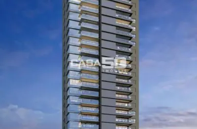 Apartamento com 3 quartos à venda na rua padre almeida, 677, cambuí, campinas, 167 m2 por r$ 2.990.000