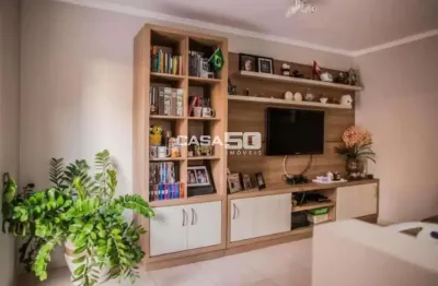 Cobertura com 2 quartos à venda na rua manoel sylvestre de freitas filho, 1224, jardim nova europa, campinas, 93 m2 por r$ 374.000