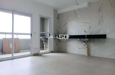 Apartamento com 2 quartos à venda na avenida baden powell, 121, parque prado, campinas, 64 m2 por r$ 590.000