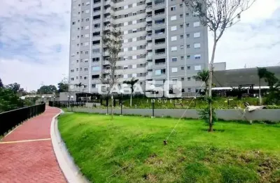 Apartamento com 2 quartos à venda na avenida baden powell, 121, parque prado, campinas, 64 m2 por r$ 590.000