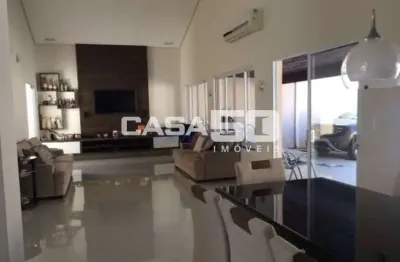 Casa com 3 quartos à venda na sylvio moreira, 75, bosque das palmeiras, campinas, 210 m2 por r$ 1.045.000