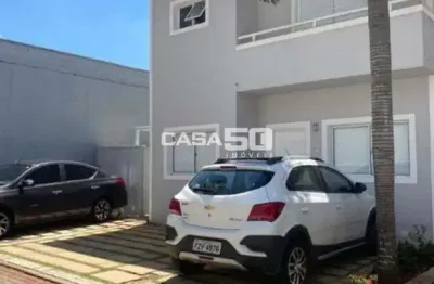 Casa em condomínio fechado com 3 quartos à venda na rua das camélias, 433, chácara primavera, campinas, 99 m2 por r$ 1.100.000