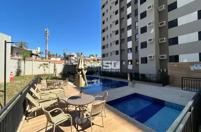 Apartamento com 2 quartos à venda no jardim baronesa, campinas , 99 m2 por r$ 500.000