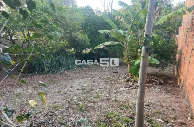 Terreno à venda no parque jatibaia (sousas), campinas  por r$ 488.000