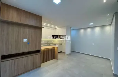 Apartamento com 2 quartos à venda na avenida wellman galvão de frança rangel, 4100, swiss park, campinas, 65 m2 por r$ 900.000