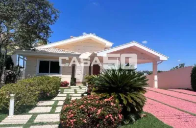 Casa em condomínio fechado com 4 quartos à venda no loteamento alphaville campinas, campinas , 620 m2 por r$ 3.699.000