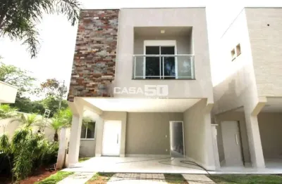 Casa em condomínio fechado com 3 quartos à venda no morumbi, paulínia , 162 m2 por r$ 960.000