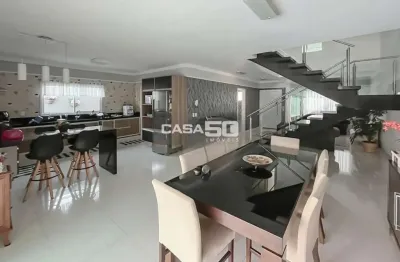 Casa com 3 quartos à venda no jardim nossa senhora auxiliadora, campinas , 250 m2 por r$ 1.650.000