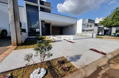 Casa com 3 quartos à venda na caetano de marchi, 202, joão aranha, paulínia, 185 m2 por r$ 1.290.000