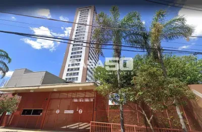 Cobertura com 1 quarto à venda no cambuí, campinas , 148 m2 por r$ 1.790.000