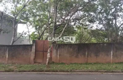 Terreno em condomínio fechado à venda no chácaras alpina, valinhos  por r$ 950.000