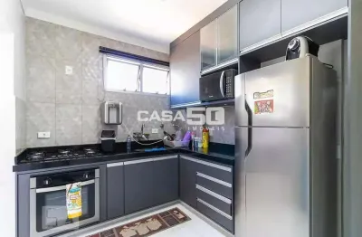 Apartamento com 2 quartos à venda na rua hilário magro júnior, 135, bosque, campinas, 76 m2 por r$ 450.000