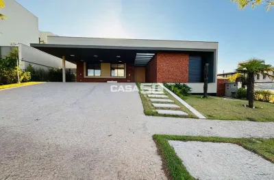 Casa em condomínio fechado com 4 quartos à venda na Rua Caio Prado Junior, 100, Loteamento Residencial Pedra Alta (Sousas), Campinas, 450 m2 por R$ 4.990.000