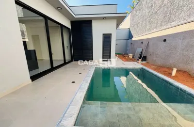 Casa em condomínio fechado com 3 quartos à venda na avenida marcelo fiolo pupo de campos ferreira, 100, loteamento residencial arborais, campinas, 223 m2 por r$ 2.550.000