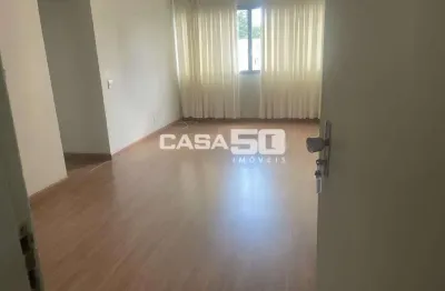 Apartamento com 3 quartos à venda no jardim proença, campinas , 88 m2 por r$ 410.000