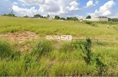 Terreno à venda na sebastião baptista, jardim caiman, campinas por r$ 140.000