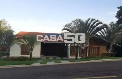 Casa em condomínio fechado com 3 quartos à venda na chácara são rafael, campinas , 340 m2 por r$ 3.100.000