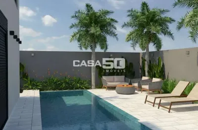 Casa em condomínio fechado com 3 quartos à venda na rua professor doutor josé paciulli, 1000, loteamento alphaville campinas, campinas, 267 m2 por r$ 2.900.000