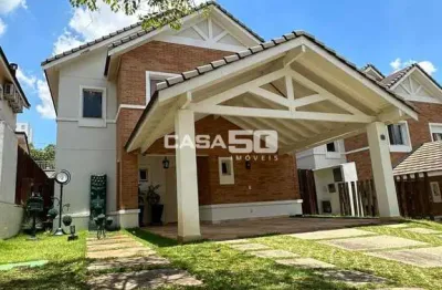 Casa em condomínio fechado com 3 quartos à venda na avenida ricardo rocha bomfim, 97, loteamento residencial vila bella dom pedro, campinas, 174 m2 por r$ 1.750.000