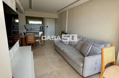 Apartamento com 3 quartos à venda na rua santa rita do passa quatro, 575, jardim nova europa, campinas, 80 m2 por r$ 750.000