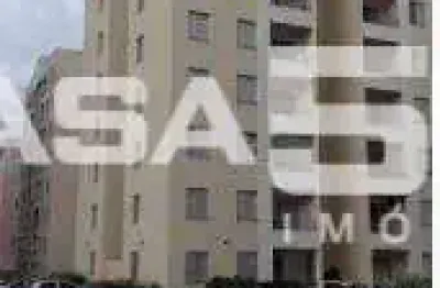 Apartamento com 3 quartos para alugar na chácara primavera, campinas , 80 m2 por r$ 2.800