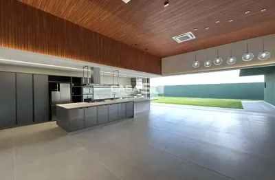 Casa em condomínio fechado com 4 quartos à venda na avenida haras patente, 13918, residencial haras patente, jaguariúna, 423 m2 por r$ 4.750.000