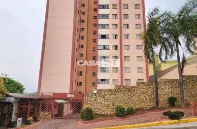 Cobertura com 3 quartos à venda na ponte preta, campinas , 150 m2 por r$ 1.020.000