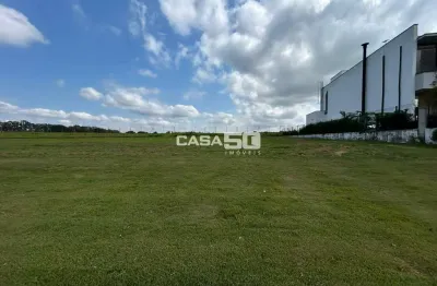 Terreno em condomínio fechado à venda na avenida haras patente, 13918, residencial haras patente, jaguariúna, 423 m2 por r$ 650.000