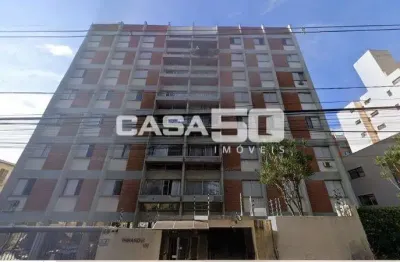 Apartamento com 3 quartos à venda no jardim flamboyant, campinas , 97 m2 por r$ 560.000