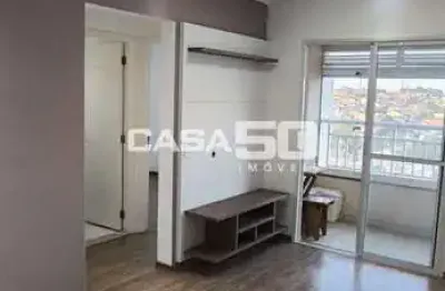 Apartamento com 2 quartos à venda na rua venezuela, 270, jardim santa clara do lago ii, hortolândia, 57 m2 por r$ 305.000