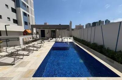 Apartamento com 3 quartos à venda no nova campinas, campinas , 105 m2 por r$ 1.310.000
