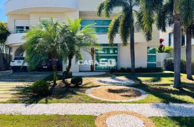 Casa em condomínio fechado com 4 quartos à venda na avenida san marino/josé decourt homem de mello - bosque das palmeiras, residencial estância eudóxia (barão geraldo), campinas, 317 m2 por r$ 3.750.000