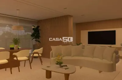 Apartamento com 3 quartos para alugar na rua doutor emílio ribas, 314, cambuí, campinas, 157 m2 por r$ 16.000