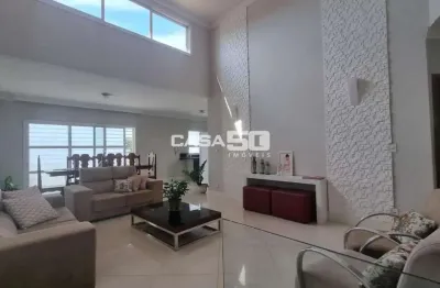 Casa comercial à venda na professora balbina cesarina silva, 399, jardim amoreiras, campinas, 324 m2 por r$ 1.800.000
