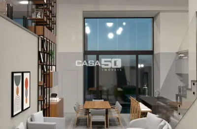 Casa em condomínio fechado com 4 quartos à venda na rua professor doutor josé paciulli, 1000, loteamento alphaville campinas, campinas, 272 m2 por r$ 3.250.000