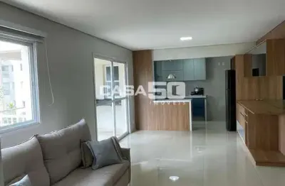 Apartamento com 3 quartos à venda no morumbi, paulínia , 92 m2 por r$ 690.000