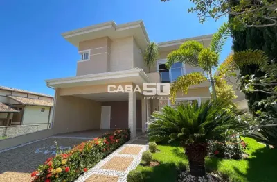 Casa em condomínio fechado com 3 quartos à venda na Estrada do Jequitibá, 999, Pinheiro, Valinhos, 331 m2 por R$ 1.859.000