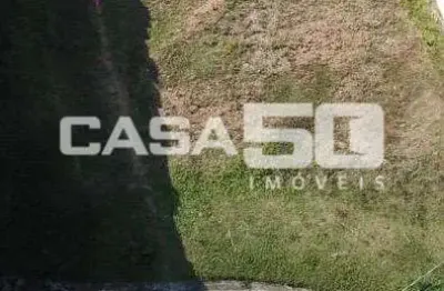 Terreno em condomínio fechado à venda no swiss park, campinas  por r$ 1.060.000