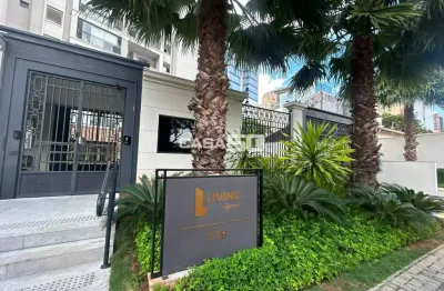 Apartamento com 2 quartos à venda na rua bernardo josé sampaio, 119, botafogo, campinas, 66 m2 por r$ 750.000