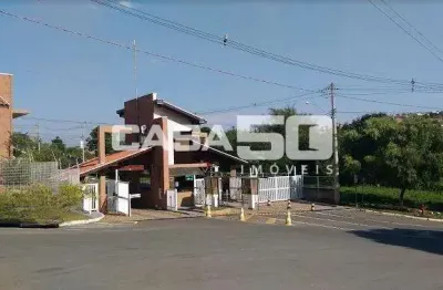 Casa em condomínio fechado com 3 quartos à venda no roncáglia, valinhos , 273 m2 por r$ 1.900.000