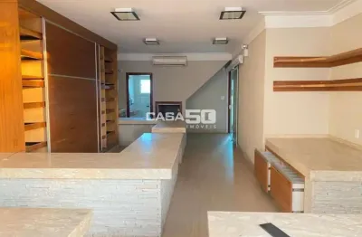Prédio à venda na rua uruguaiana, 80, bosque, campinas, 246 m2 por r$ 2.400.000