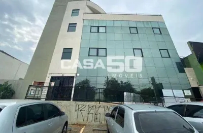 Prédio à venda na avenida marechal rondon, 1529, jardim chapadão, campinas, 1074 m2 por r$ 4.500.000