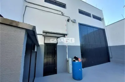 Prédio à venda na rua doutor edmundo navarro de andrade, 220, jardim do trevo, campinas, 385 m2 por r$ 1.850.000